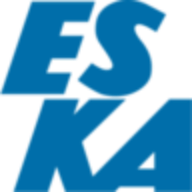 Logo Image